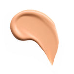 Base de maquiagem de longa duração SILKY BLUR nº 168 30 ml