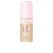 Base de maquiagem de longa duração SILKY BLUR nº 168 30 ml
