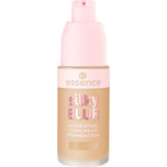 Base de maquiagem de longa duração SILKY BLUR nº 178 30 ml