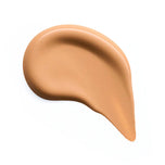 Base de maquiagem de longa duração SILKY BLUR nº 178 30 ml