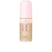 Base de maquiagem de longa duração SILKY BLUR nº 178 30 ml