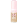 Base de maquiagem de longa duração SILKY BLUR nº 178 30 ml