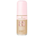 Base de maquiagem de longa duração SILKY BLUR nº 178 30 ml