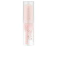 Base em bastão FOUNDATION 100 10 gr.