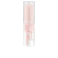 Base em bastão FOUNDATION 100 10 gr.
