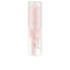 ESSENCE-Base em bastão FOUNDATION 100 10 gr.-DrShampoo - Perfumaria e Cosmética