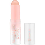 ESSENCE-Base em bastão FOUNDATION 130 10 gr.-DrShampoo - Perfumaria e Cosmética