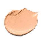 ESSENCE-Base em bastão FOUNDATION 130 10 gr.-DrShampoo - Perfumaria e Cosmética