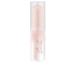 ESSENCE-Base em bastão FOUNDATION 130 10 gr.-DrShampoo - Perfumaria e Cosmética
