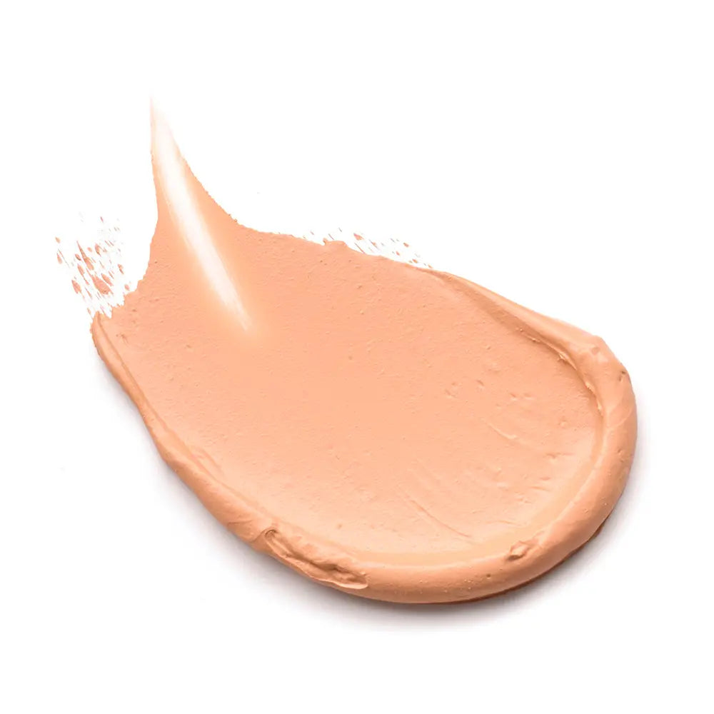 ESSENCE-Base em bastão FOUNDATION 150 10 gr.-DrShampoo - Perfumaria e Cosmética