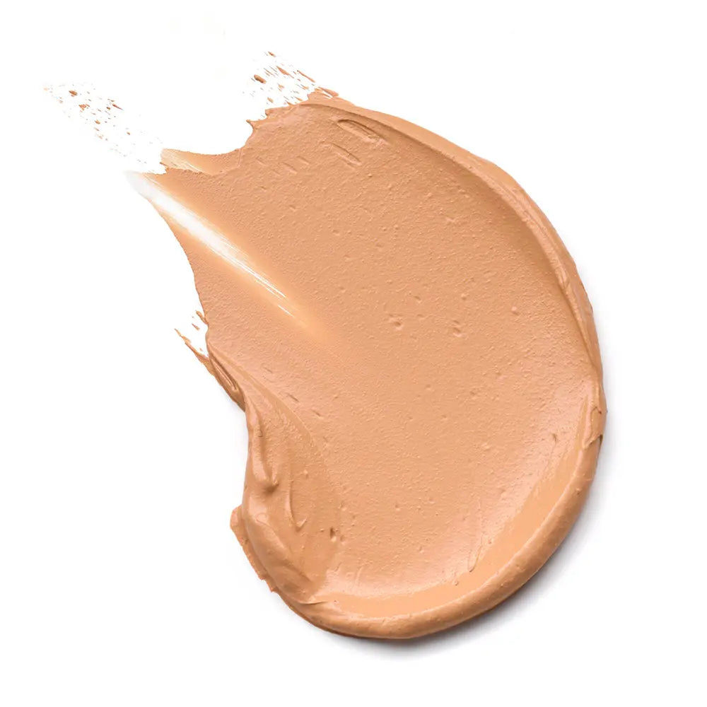 ESSENCE-Base em bastão FOUNDATION 160 10 gr.-DrShampoo - Perfumaria e Cosmética