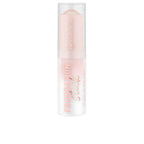 ESSENCE-Base em bastão FOUNDATION 160 10 gr.-DrShampoo - Perfumaria e Cosmética