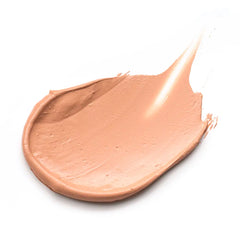 ESSENCE-Base em bastão FOUNDATION 170 10 gr.-DrShampoo - Perfumaria e Cosmética