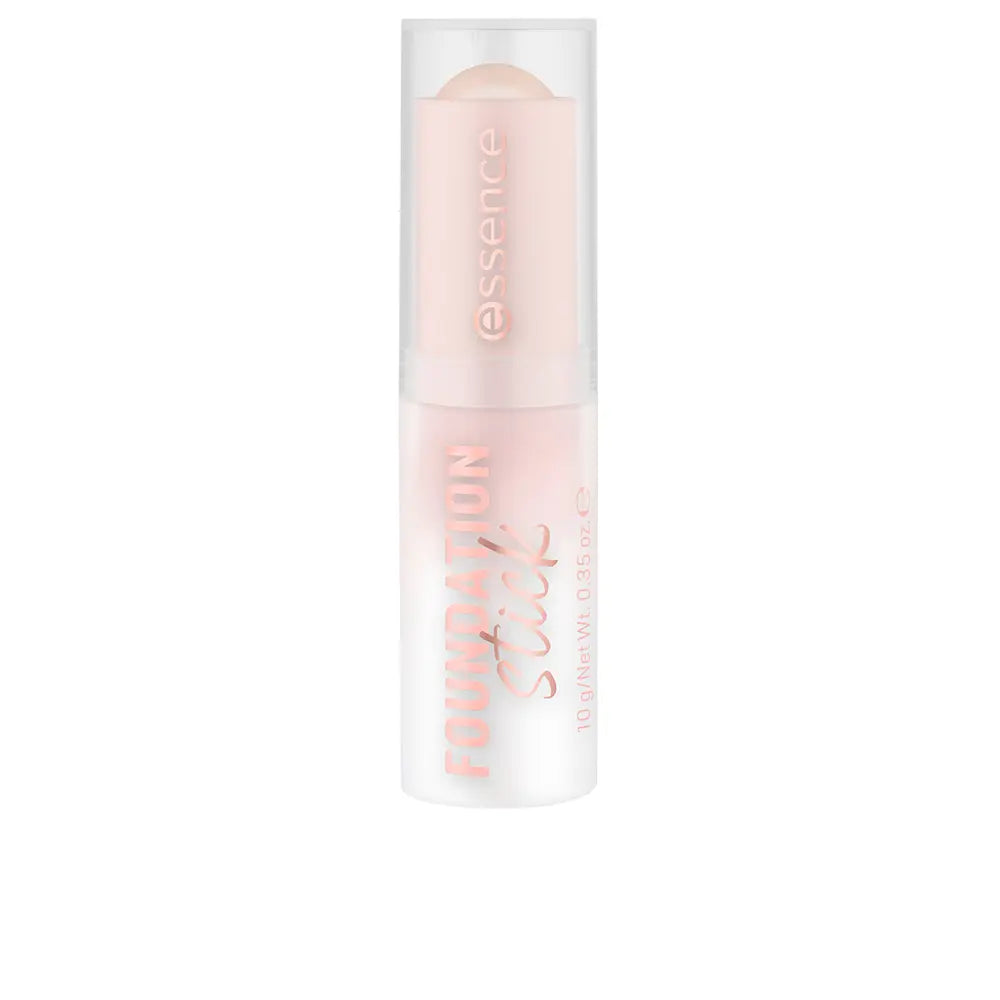 ESSENCE-Base em bastão FOUNDATION 170 10 gr.-DrShampoo - Perfumaria e Cosmética
