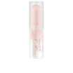 Base em bastão FOUNDATION 170 10 gr.