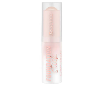 ESSENCE-Base em bastão FOUNDATION 170 10 gr.-DrShampoo - Perfumaria e Cosmética Imagem principal do produto