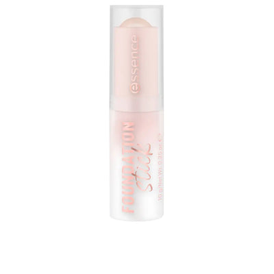 ESSENCE-Base em bastão FOUNDATION 170 10 gr.-DrShampoo - Perfumaria e Cosmética