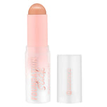 ESSENCE-Base em bastão FOUNDATION 190 10 gr.-DrShampoo - Perfumaria e Cosmética