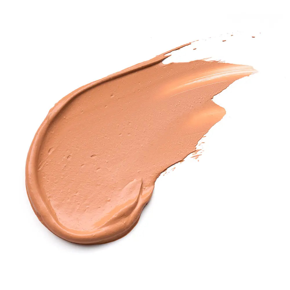 ESSENCE-Base em bastão FOUNDATION 190 10 gr.-DrShampoo - Perfumaria e Cosmética