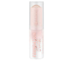 ESSENCE-Base em bastão FOUNDATION 190 10 gr.-DrShampoo - Perfumaria e Cosmética
