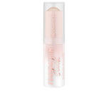 ESSENCE-Base em bastão FOUNDATION 190 10 gr.-DrShampoo - Perfumaria e Cosmética