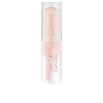ESSENCE-Base em bastão FOUNDATION 190 10 gr.-DrShampoo - Perfumaria e Cosmética Imagem principal do produto