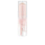 ESSENCE-Base em bastão FOUNDATION 190 10 gr.-DrShampoo - Perfumaria e Cosmética