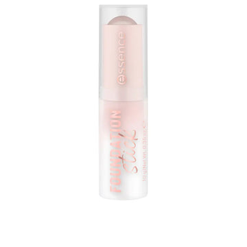 ESSENCE-Base em bastão FOUNDATION 200 10 gr.-DrShampoo - Perfumaria e Cosmética Imagem principal do produto