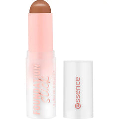 ESSENCE-Base em bastão FOUNDATION 210 10 gr.-DrShampoo - Perfumaria e Cosmética
