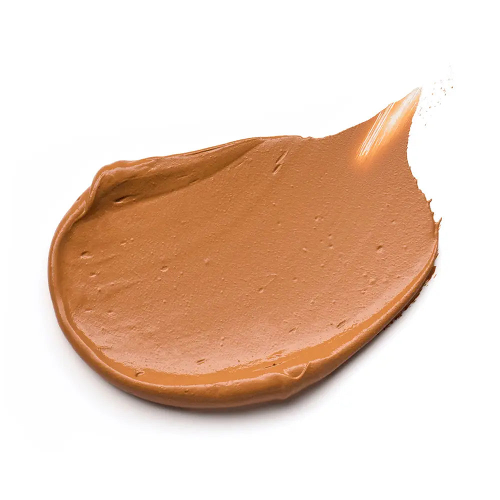 ESSENCE-Base em bastão FOUNDATION 210 10 gr.-DrShampoo - Perfumaria e Cosmética