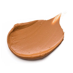 ESSENCE-Base em bastão FOUNDATION 210 10 gr.-DrShampoo - Perfumaria e Cosmética