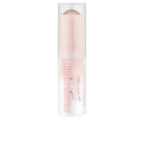 ESSENCE-Base em bastão FOUNDATION 210 10 gr.-DrShampoo - Perfumaria e Cosmética