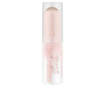 ESSENCE-Base em bastão FOUNDATION 210 10 gr.-DrShampoo - Perfumaria e Cosmética