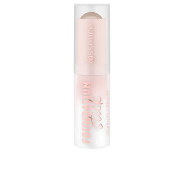 ESSENCE-Base em bastão FOUNDATION 210 10 gr.-DrShampoo - Perfumaria e Cosmética Image principale du produit