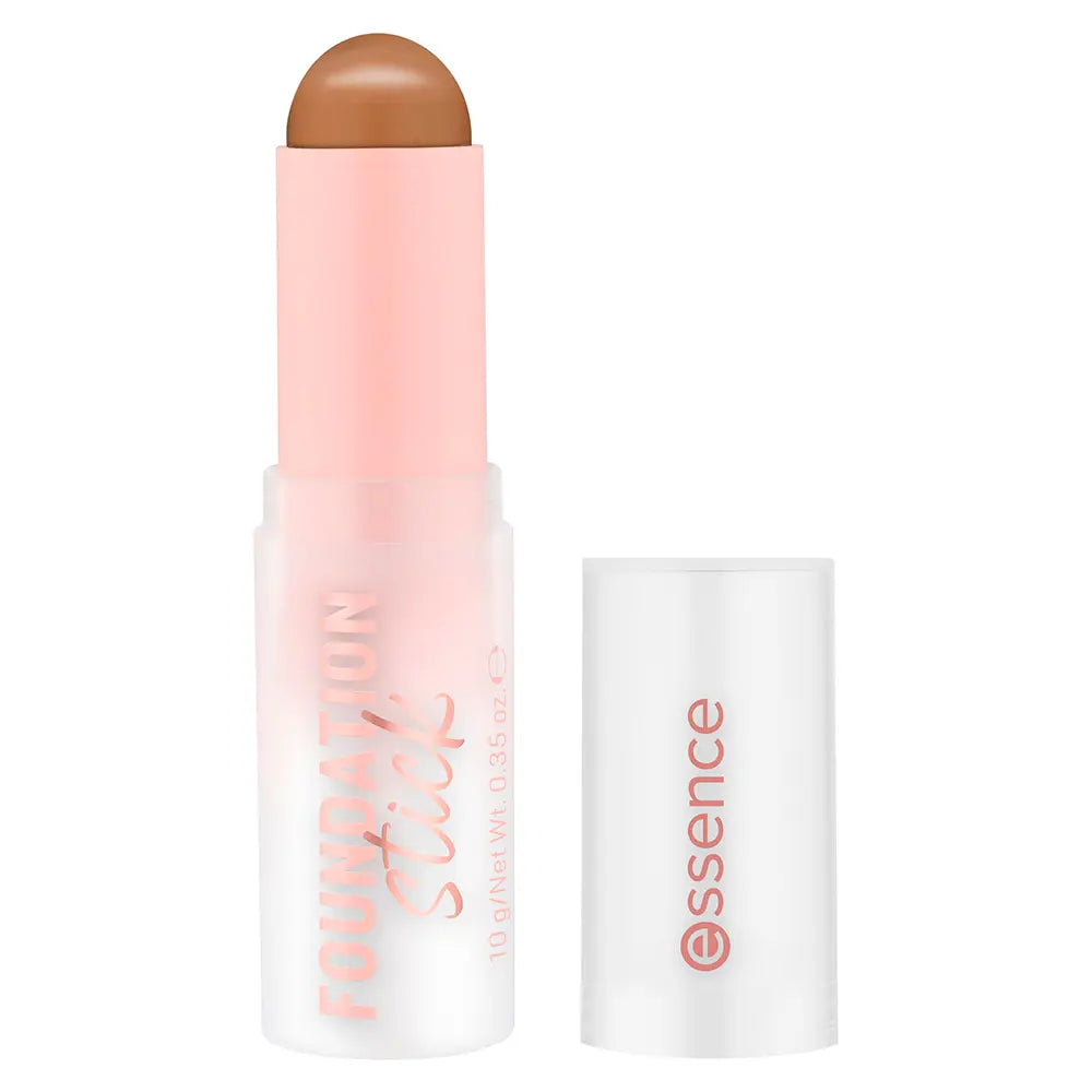 ESSENCE-Base em bastão FOUNDATION 220 10 gr.-DrShampoo - Perfumaria e Cosmética