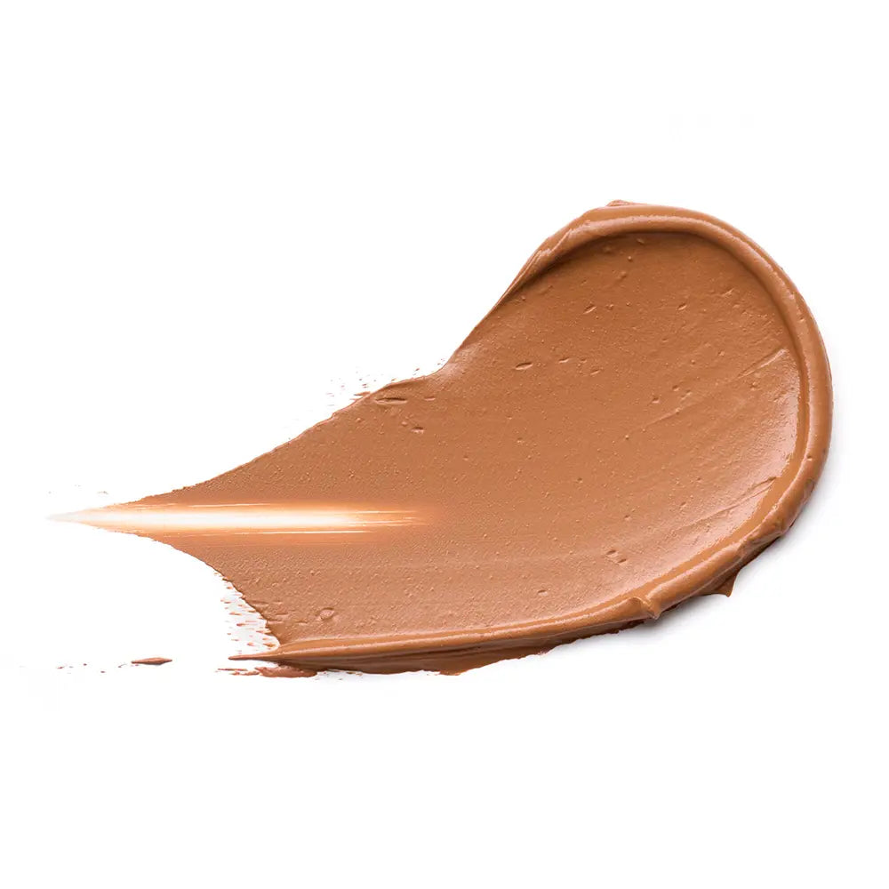 ESSENCE-Base em bastão FOUNDATION 220 10 gr.-DrShampoo - Perfumaria e Cosmética