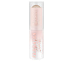 ESSENCE-Base em bastão FOUNDATION 220 10 gr.-DrShampoo - Perfumaria e Cosmética
