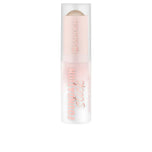 ESSENCE-Base em bastão FOUNDATION 220 10 gr.-DrShampoo - Perfumaria e Cosmética