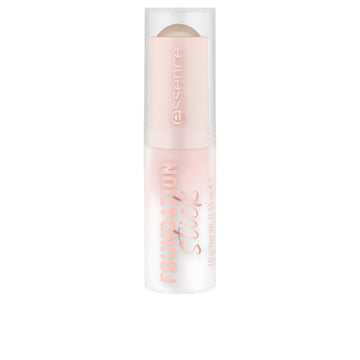 ESSENCE-Base em bastão FOUNDATION 220 10 gr.-DrShampoo - Perfumaria e Cosmética Image principale du produit