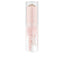 ESSENCE-Base em bastão FOUNDATION 220 10 gr.-DrShampoo - Perfumaria e Cosmética