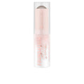 Base em bastão FOUNDATION 280 10 gr.