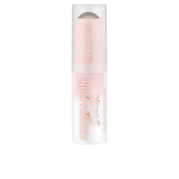 ESSENCE-Base em bastão FOUNDATION 280 10 gr.-DrShampoo - Perfumaria e Cosmética Main image
