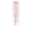 ESSENCE-Base em bastão FOUNDATION 280 10 gr.-DrShampoo - Perfumaria e Cosmética