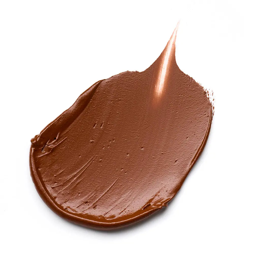 ESSENCE-Base em bastão FOUNDATION 340 10 gr.-DrShampoo - Perfumaria e Cosmética