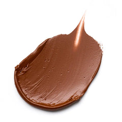 ESSENCE-Base em bastão FOUNDATION 340 10 gr.-DrShampoo - Perfumaria e Cosmética