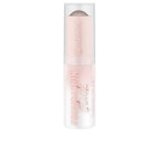 ESSENCE-Base em bastão FOUNDATION 340 10 gr.-DrShampoo - Perfumaria e Cosmética