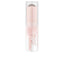 ESSENCE-Base em bastão FOUNDATION 340 10 gr.-DrShampoo - Perfumaria e Cosmética