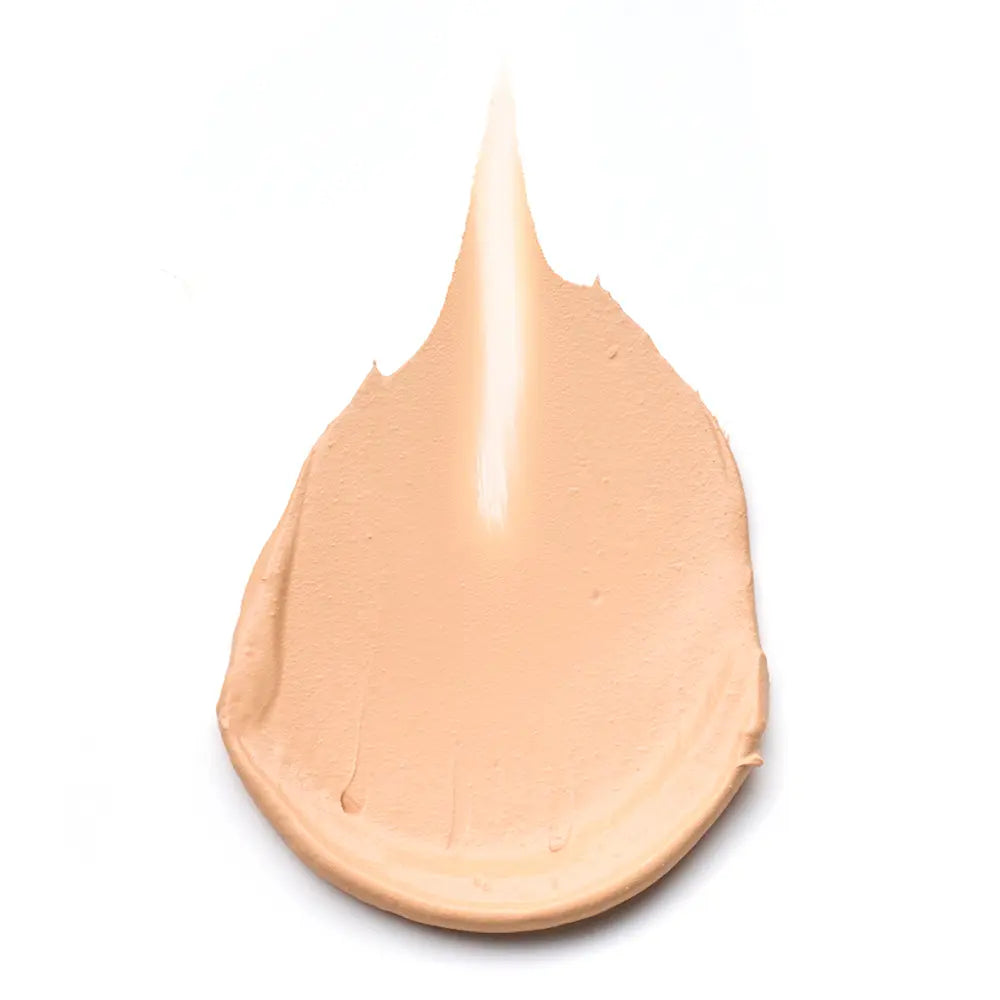 ESSENCE-Base em bastão FOUNDATION stick foundation 50 10 gr.-DrShampoo - Perfumaria e Cosmética