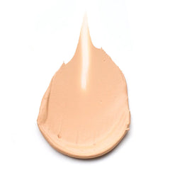 ESSENCE-Base em bastão FOUNDATION stick foundation 50 10 gr.-DrShampoo - Perfumaria e Cosmética