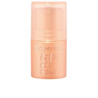 ESSENCE-Bastão iluminador BABY GOT GLOW 10 Golden Aura 55 g.-DrShampoo - Perfumaria e Cosmética